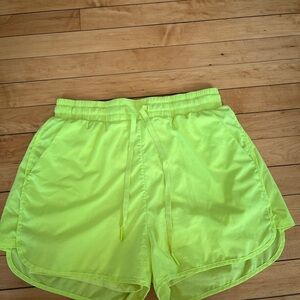 BuffBunny Women's Shorts